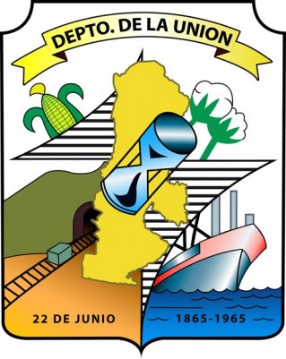 PARTICIPE EN ESTA ENCUESTA/ES TOTALMENTE ANONIMA
