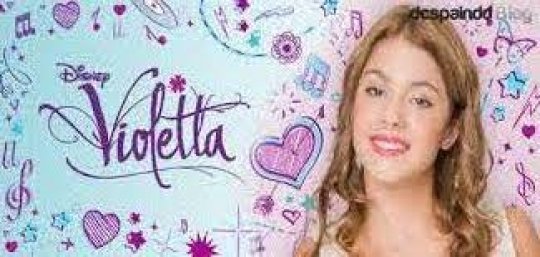 cuanto sabes de violetta