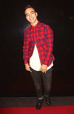Que tanto conoces a maluma?