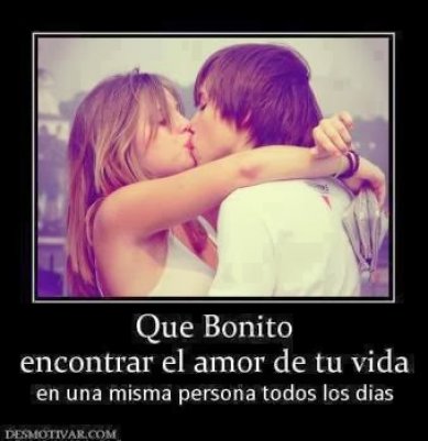 oooooo lindo
