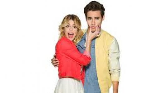 Leonetta