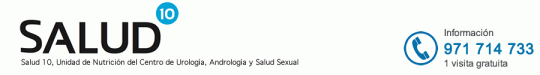 Atención y servicios de Salud10
