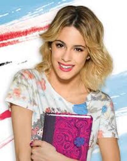 TINISTA  DE CORAZÓN  <3