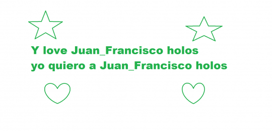 ¿Que quieres en el próximo video?