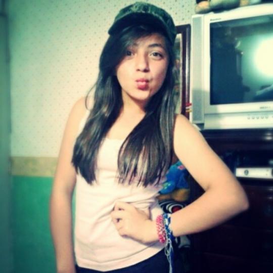 ¿Cuanto Me Conoces?