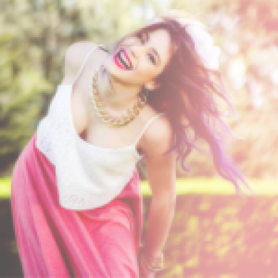 violetta 1,2,3