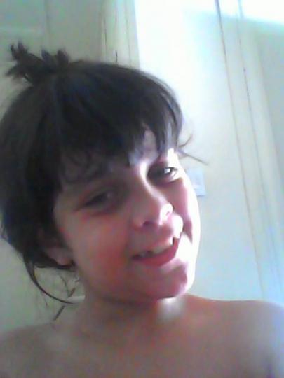andrea