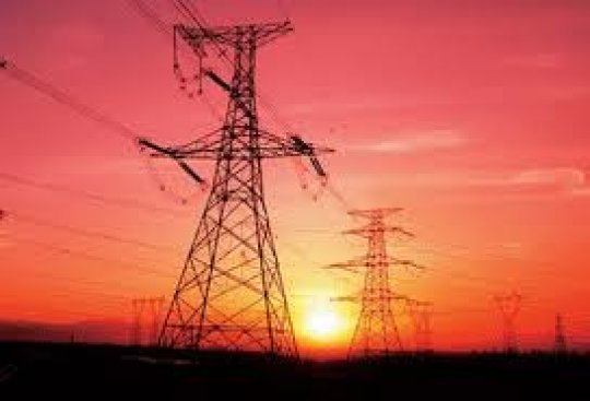 Crisis Energética en Corrientes