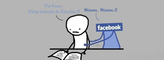 UTILIZACIÓN DEL TIEMPO DE REDES SOCIALES