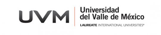 Encuesta de satisfacción UVM