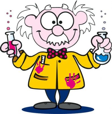 INTRODUCCIÓN A LA CIENCIA