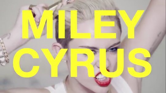 ¿que tan smiler eres?