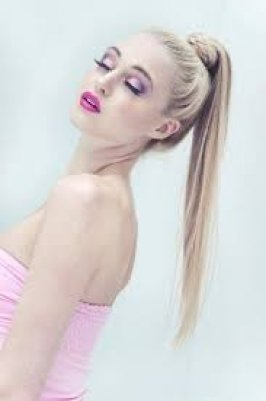 ¿Conoces todo sobre Mercedes Lambre