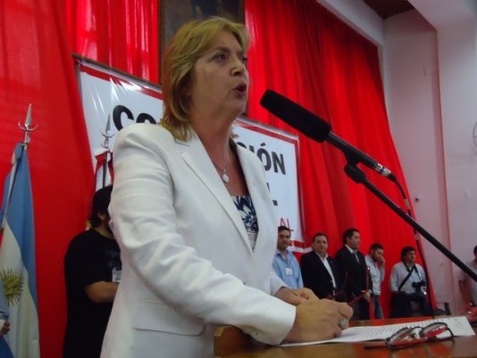 Sanz y Lilia Puig esquivan la convocatoria a la HCN 