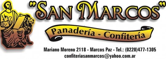 ENCUESTA DE SATISFACCION