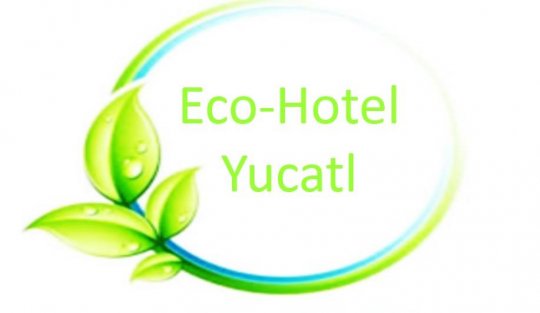 Eco-Hotel Yucalt