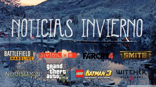 Escoger el Juego de TurtleGames
