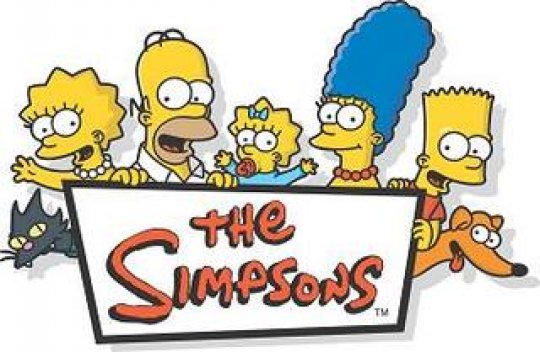 ¿Cual Es Tu Personaje Favorito?