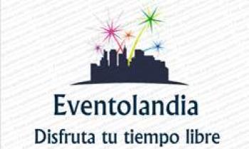 Ayúdanos