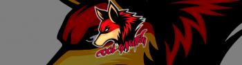 Jugador del Año de Cool Gaming