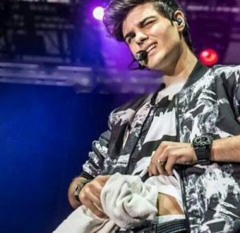 ¿Que tan Abrahamer eres? 