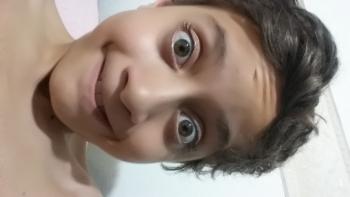 Caca
