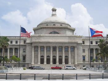 senador Por Acumulación