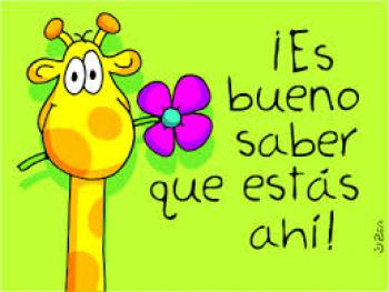 Mejores Amigas
