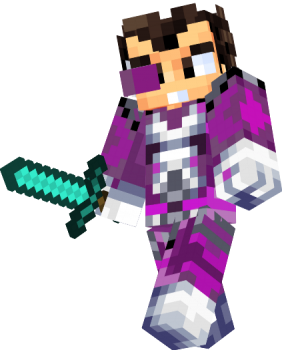 Vegetta 777