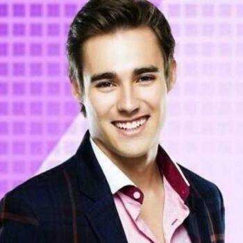 jorge blanco