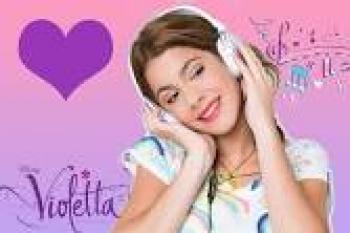 violetta