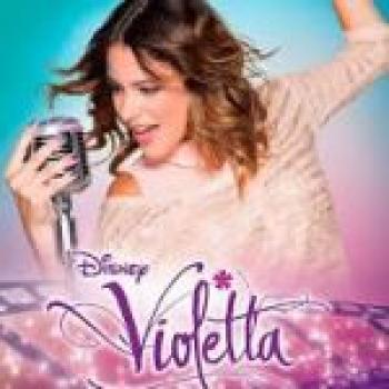 violetta