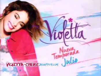 encuesta de Romina 