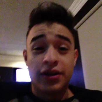 Que tan jerrygirl  eres  