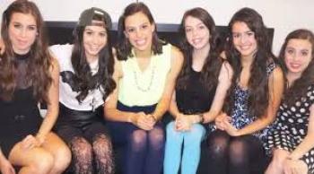 cuanto conoces acerca cimorelli???