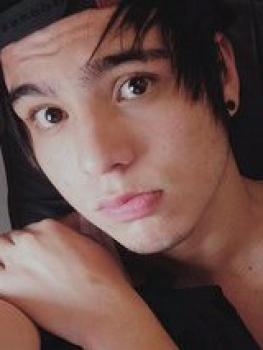 que tantô conosco à sebastian villalobos
