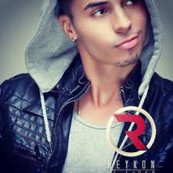 kevin roldan mi amooree