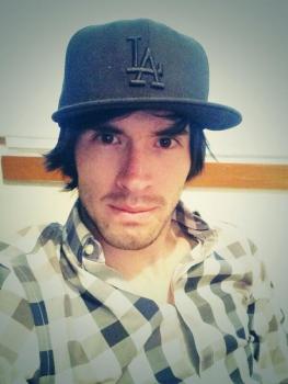 Mejores Youtubers