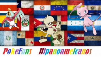 que versiones juegan?