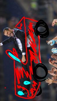 VOTEU PEL CARNAVAL