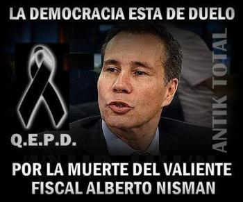  NISMAN