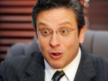 Alejandro García Padilla
