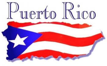 PAPELETA: GOBERNACIÓN DE PUERTO RICO