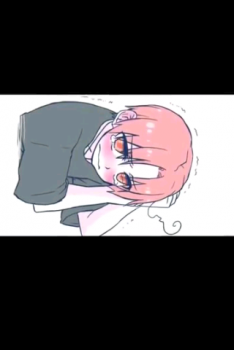 Que sabes de Hetalia??? -u-