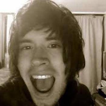 cuanto conoces de HolaSoyGerman? 