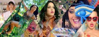 SONG SAN  VALENTIN 2015