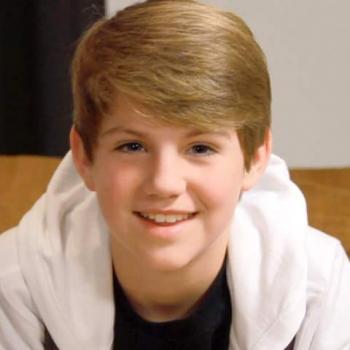 ¿Cuánto sabes de MattyB?