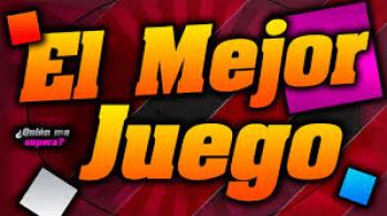 Cual es tu juego favorito??