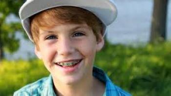 Que le gusta a Matty braps
