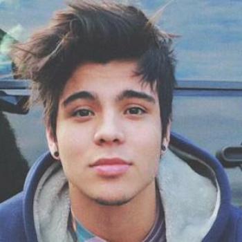 Sebastián Villalobos